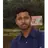 pravkum
