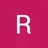 rushil09