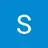 sagar.sj.12345.sj