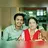 pranav194