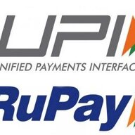 RuPay Card and UPI offers, Discussion and News gro