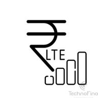 Internet Money