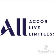 ALL-Accor