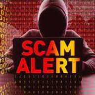 Common Credit Card Scams and How You Can Avoid The