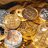 Cryptocurrency Investments and Trades