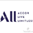 ALL-Accor