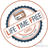 LTF for Life