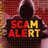 Common Credit Card Scams and How You Can Avoid The