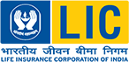 licindia.in