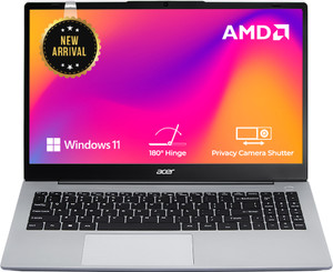 dl.flipkart.com