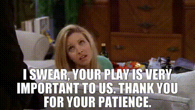 87700e87-9032-4619-b779-1d30c840746a_text.gif