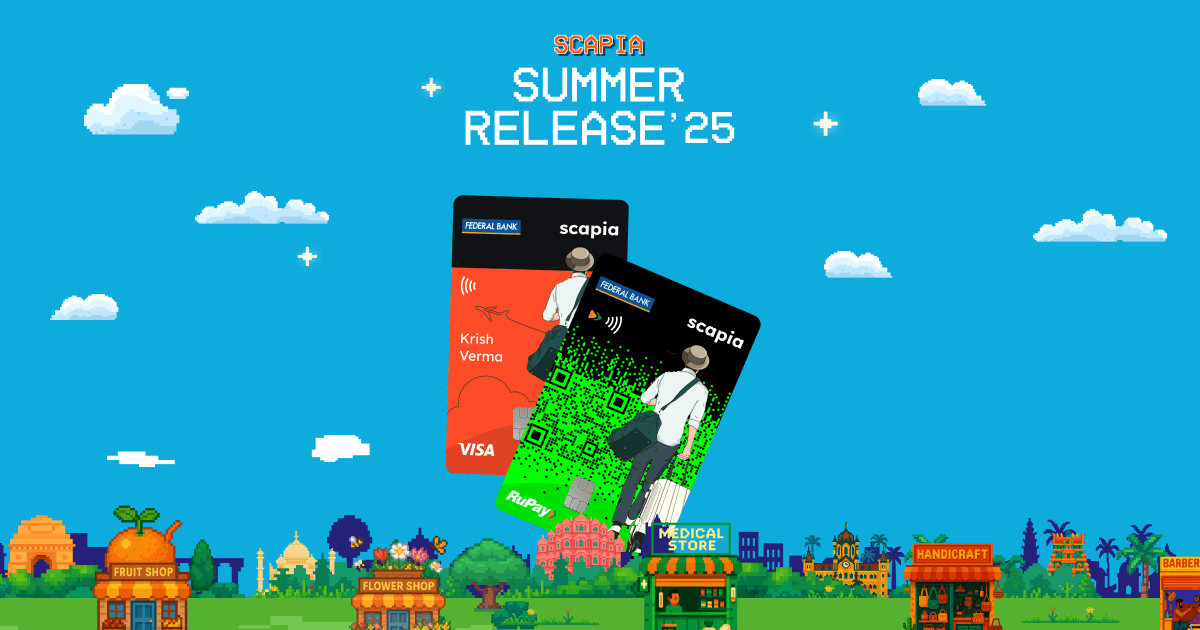 www.scapia.cards