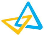 canarabank.net.in