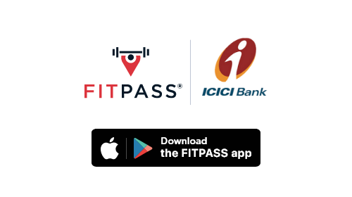 fitpass.co.in