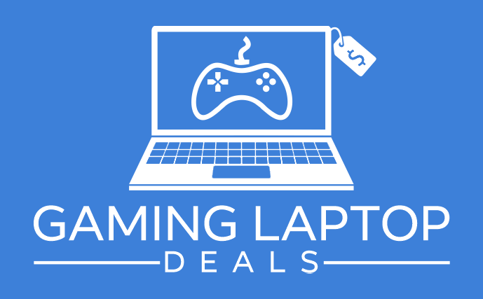 gaminglaptop.deals