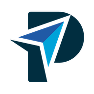 primeinvestor.in