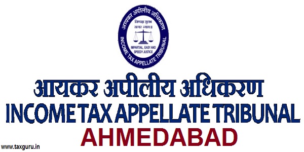 taxguru.in