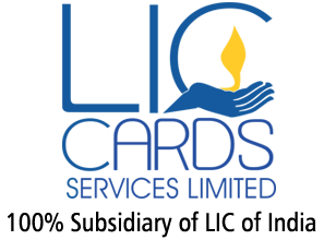 liccards.in