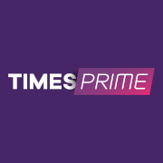 www.timesprime.com