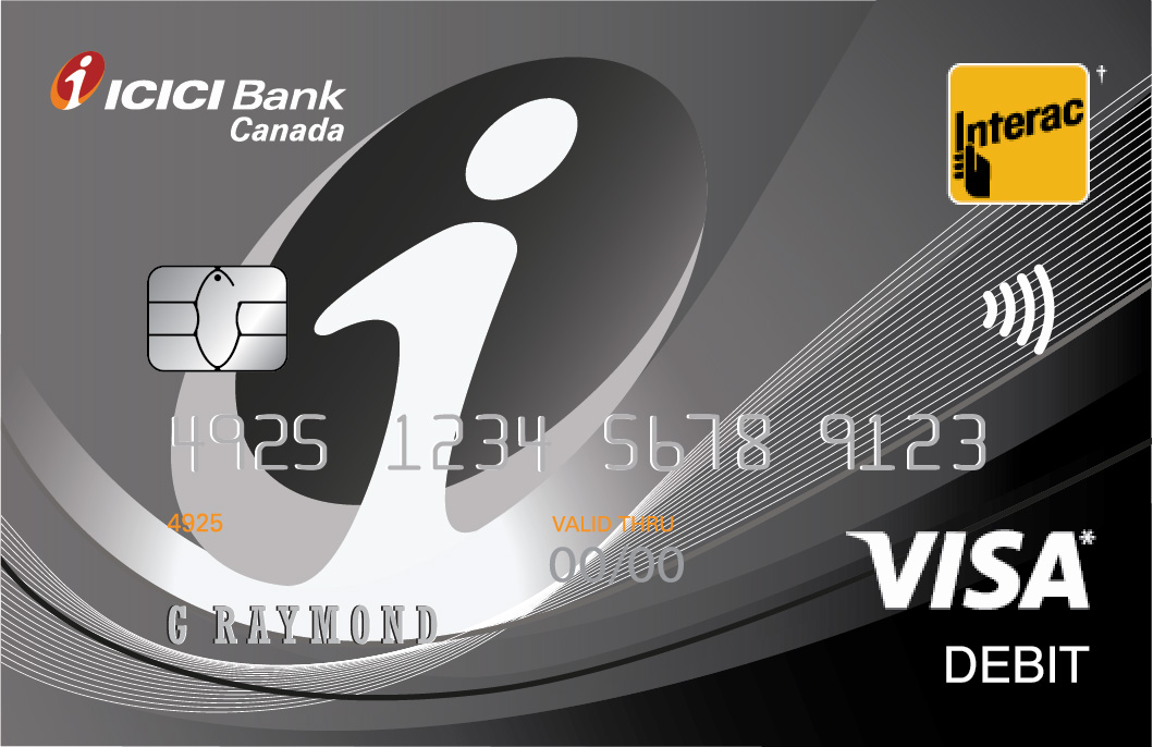debit-card%20(1).jpg