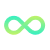 www.maximize.money