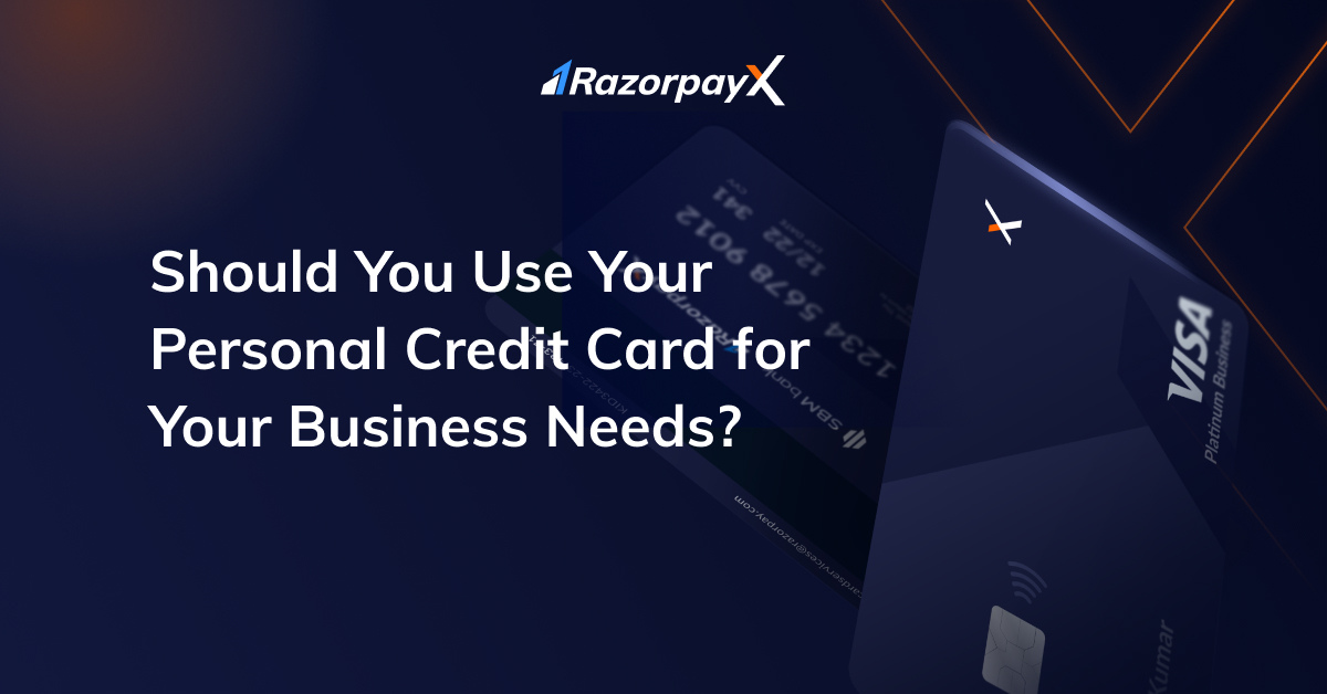 razorpay.com