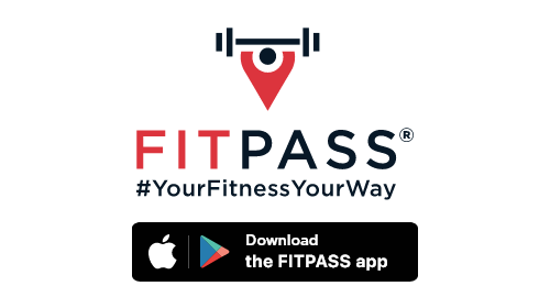 fitpass.co.in