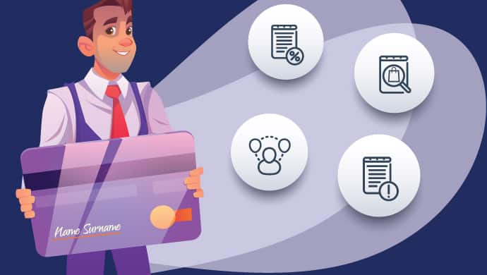 www.moneycontrol.com