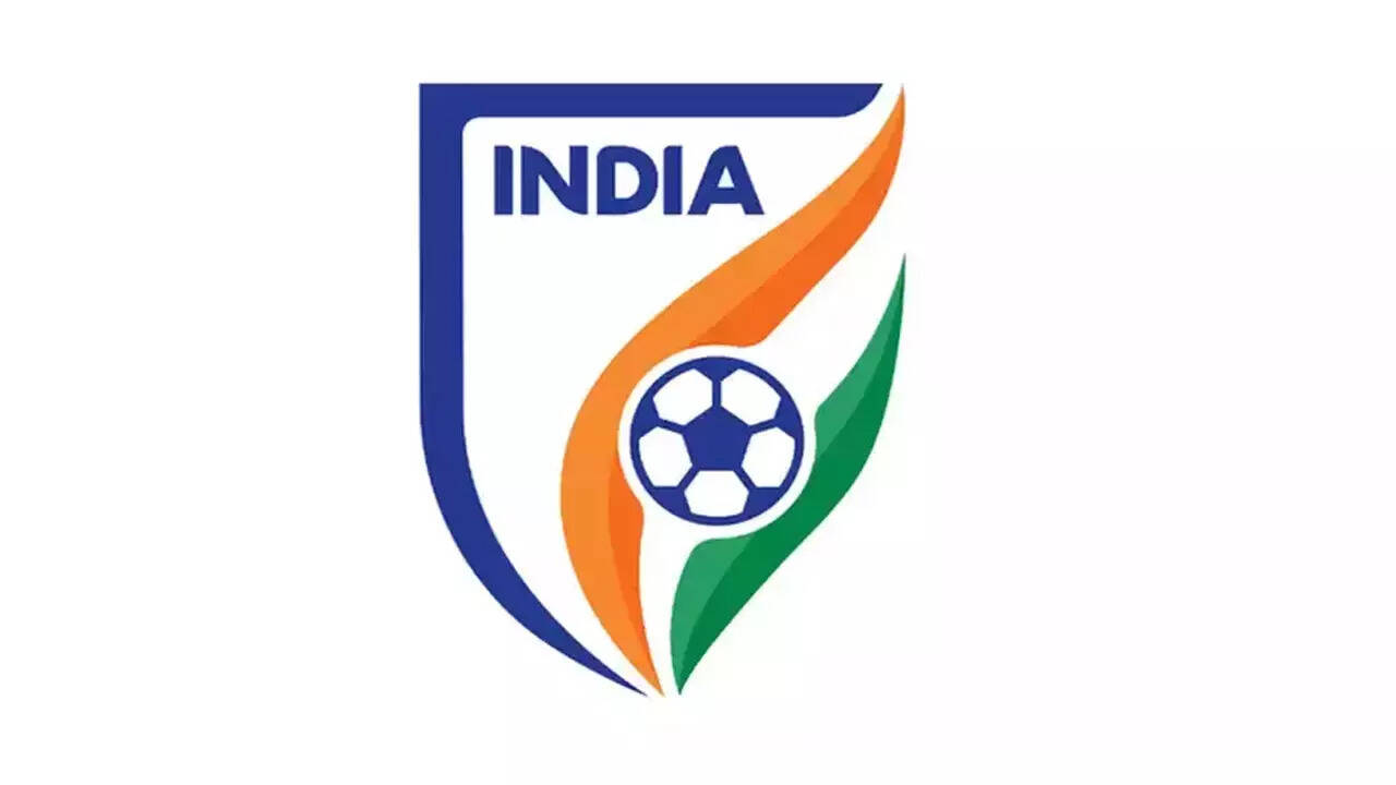 timesofindia.indiatimes.com