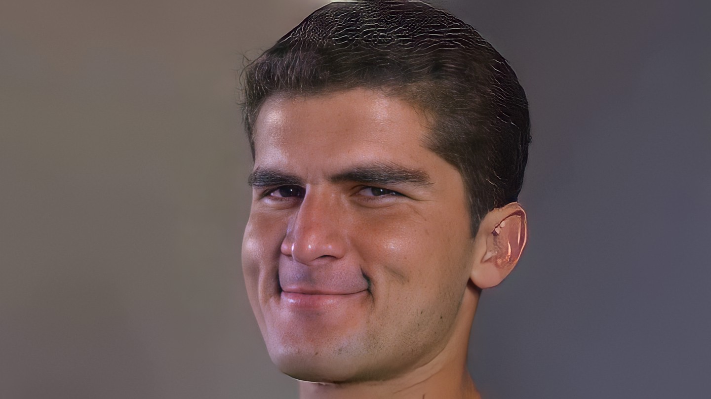 shaheen-afridi-evil-smile.jpg