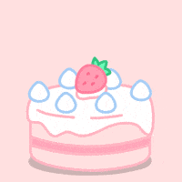Feliz Cumple Happy Birthday GIF by DINOSALLY