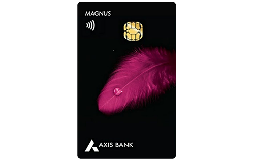 Axis-Bank-Magnus-Credit-Card.png