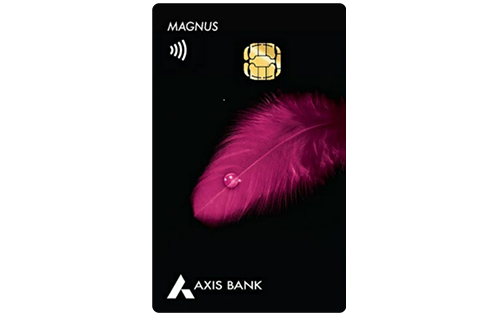 Axis-Bank-Magnus-Credit-Card.png