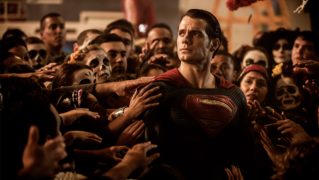 batman-v-superman-dawn-of-justice-13.jpg