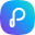 www.presentations.ai