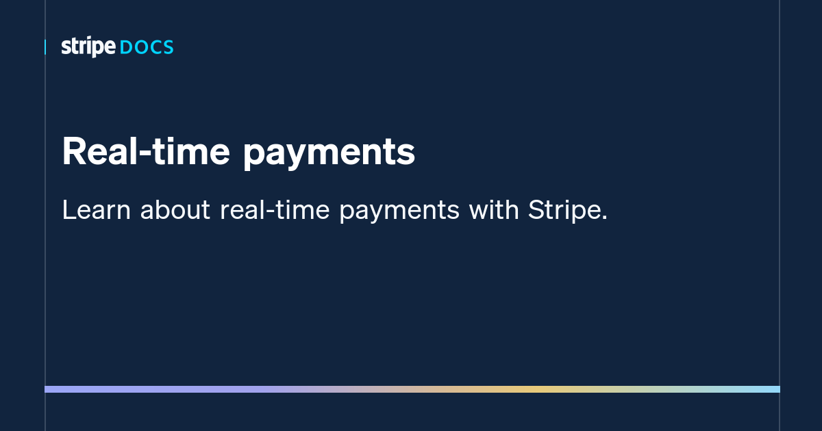 stripe.com