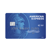 americanexpress.com