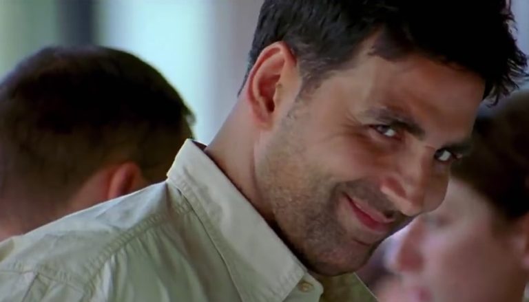 Akshay-Kumar-Meme-templates-04.jpeg