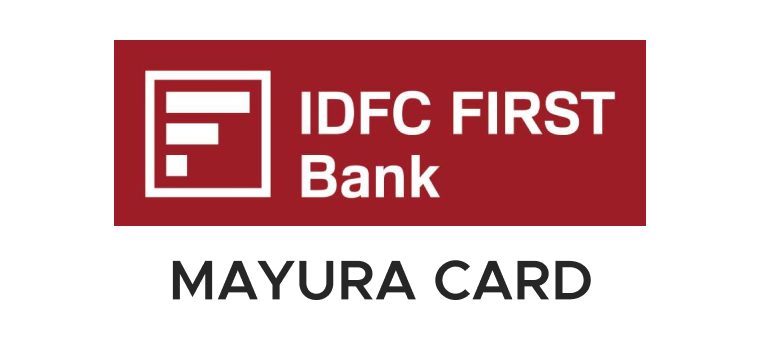cashkaro.com