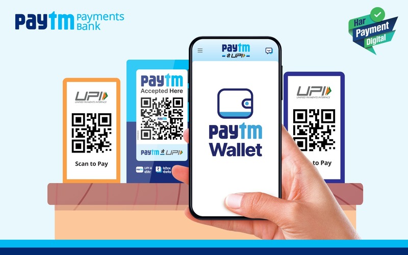 paytm.com