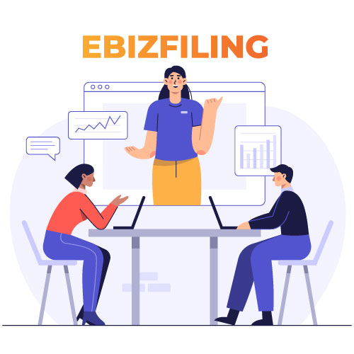 ebizfiling.com
