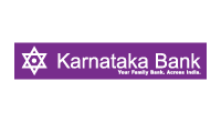 Karnataka Bank