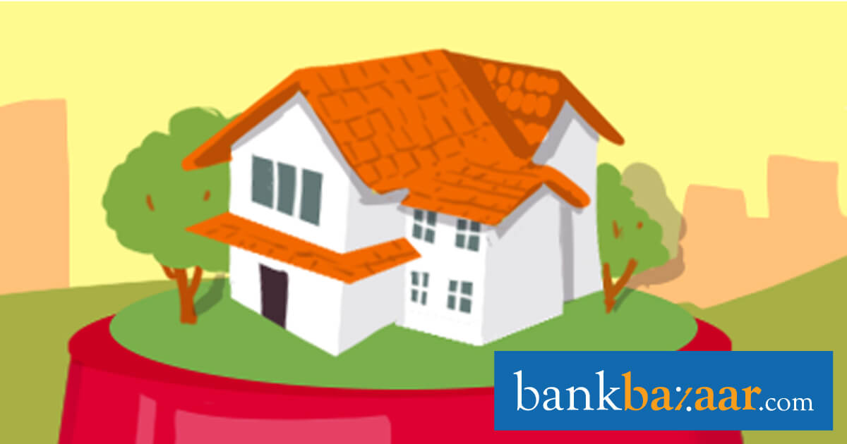 www.bankbazaar.com