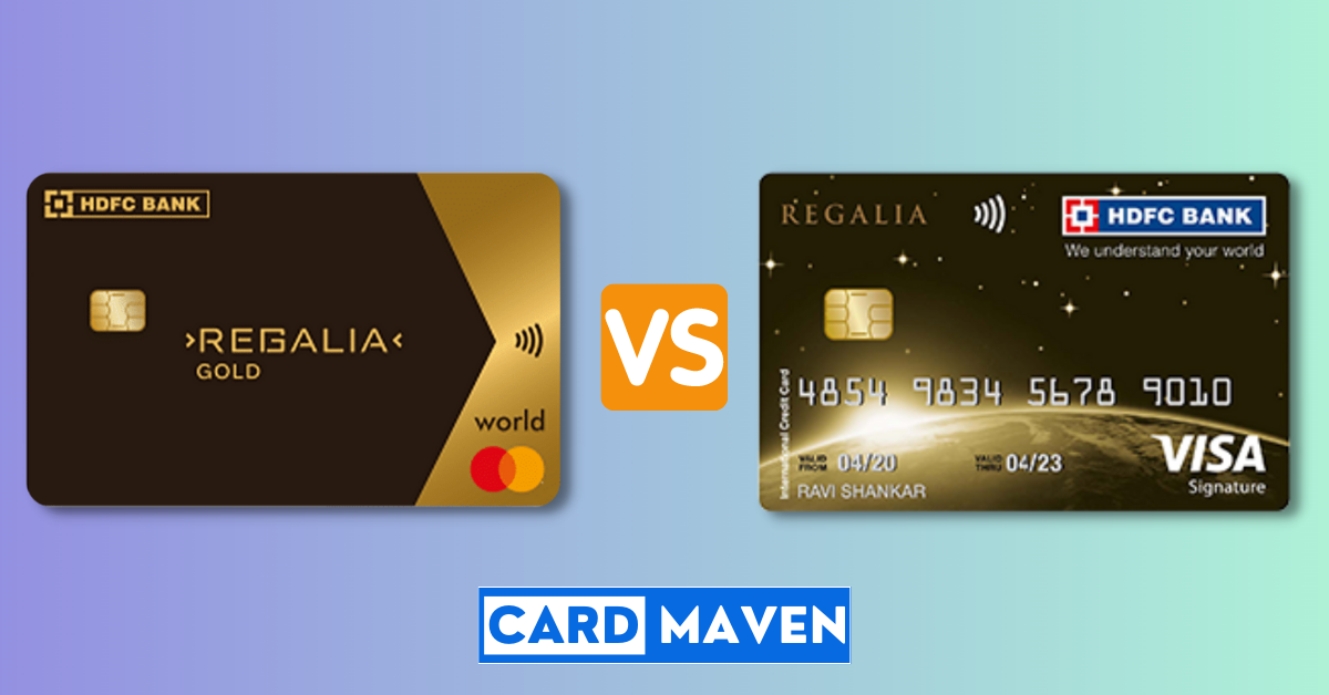 cardmaven.in