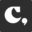 premium.capitalmind.in