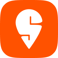 www.swiggy.com