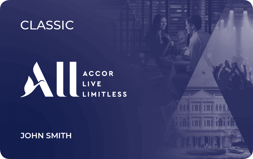 all.accor.com