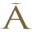 www.anandaspa.com