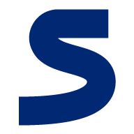 mobile.softpedia.com