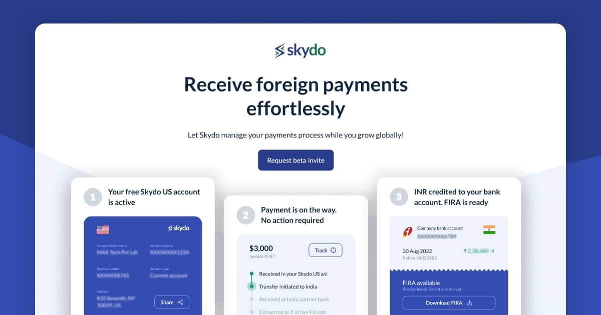 www.skydo.com